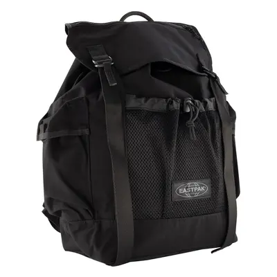 EASTPAK Herren Rucksack schwarz Mikrofaser