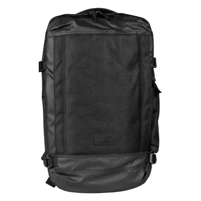 EASTPAK Herren Rucksack schwarz Mikrofaser