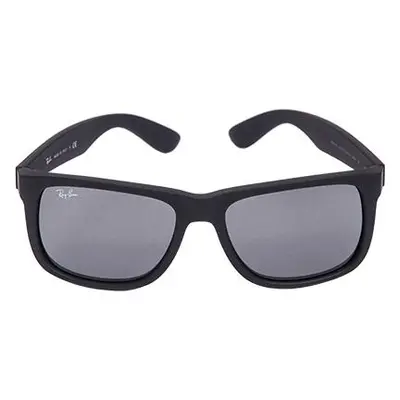 Ray Ban Herren Sonnenbrille schwarz