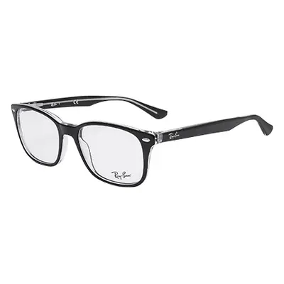 Ray Ban Herren Brille