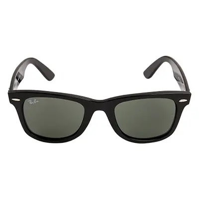 Ray Ban Herren Brillen braun,schwarz