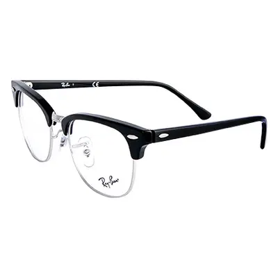 Ray Ban Herren Brille