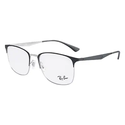 Ray Ban Herren Brille