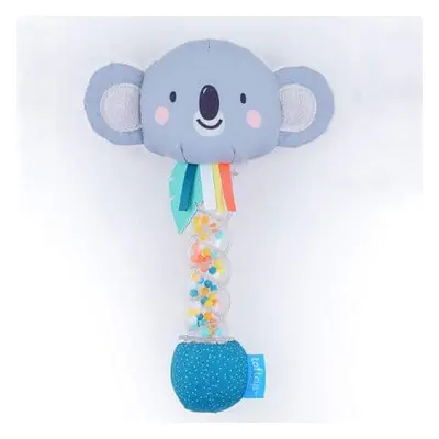 Koala, Taf-Spielzeug