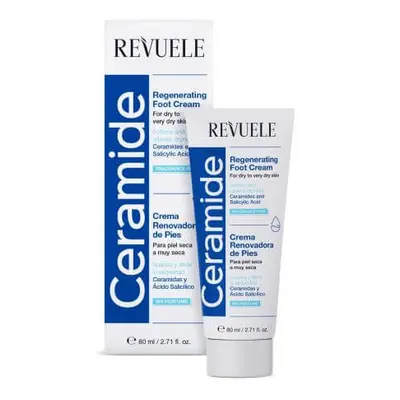 Regenerierende Creme mit Ceramiden für Füße, ml, Bewertungen