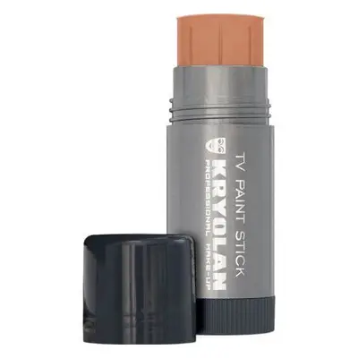 Kryolan TV Farbe 6W 25ml