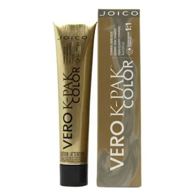 Joico Vero K-Pak Color Ultra High-Lift Asche permanente Haarfarbe 74ml