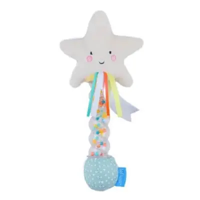 Sternspielzeug, Taf Toys