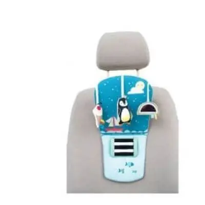Auto-Spielzeug, Nordpol, Taf Toys