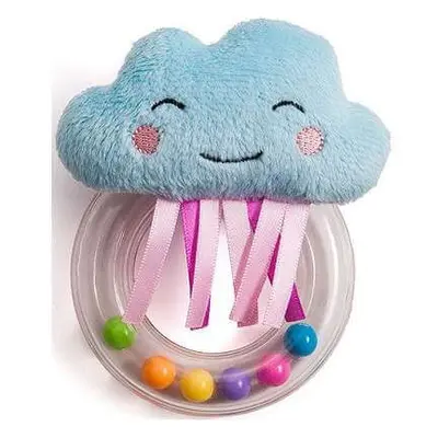 Norisor Zahnfleischring, +0 Monate, Taf Toys