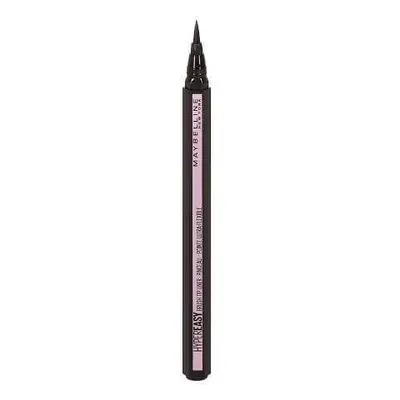 Maybelline New York Hyper Easy Pitch Black Lidschatten, 0,6 g