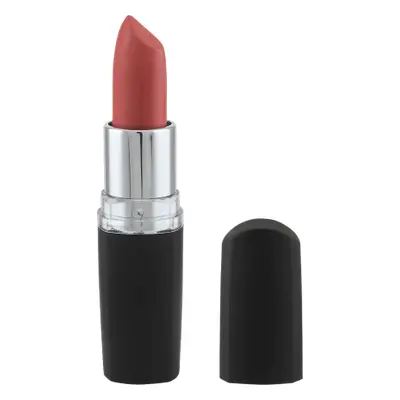 Maybelline New York Hydra Extreme Matte Lippenstift Pink Lychee, g