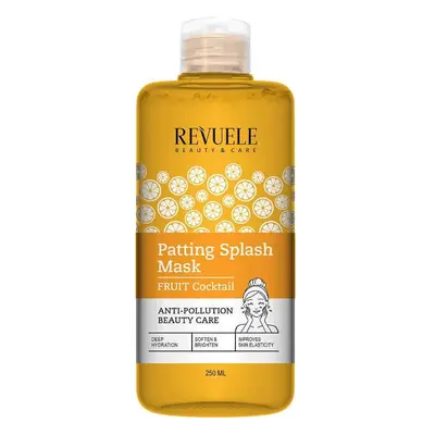 Bewertungen, Maske, 250ml