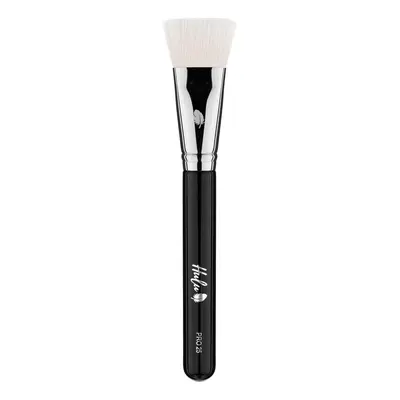 Hulu Blush & Bronzer Foundation Pad PRO25