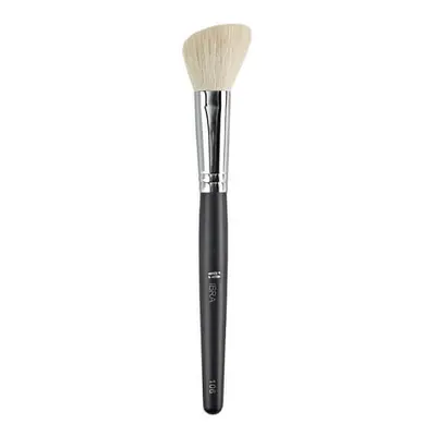 Ibra-Pinsel für Bronzer und Highlighter
