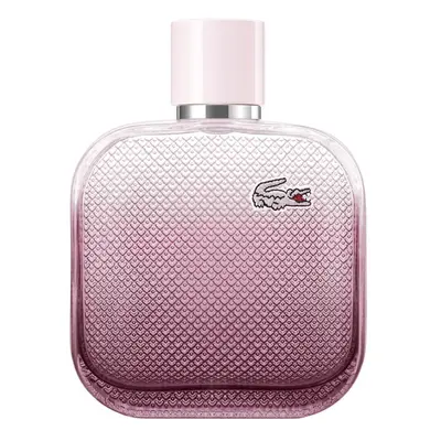 Lacoste L.12.12 Rose Eau Intense Eau de Toilette 100ml