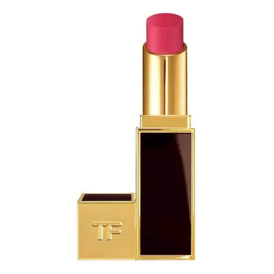Lippenstift, Tom Ford, Lippenfarbe, Satin Matte, Pussy Power, 3,3 g