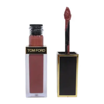 Lippenstift, Tom Ford, Luxe Matte, Nackt