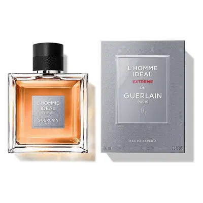 Guerlain Homme Ideal Extreme Eau de Parfum, 100ml