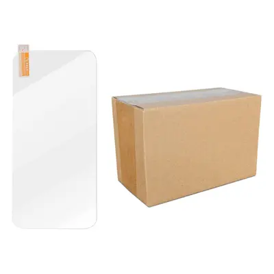 Gehärtetes Glas im Multipack für Xiaomi Poco C65 / Redmi 13C - Stück