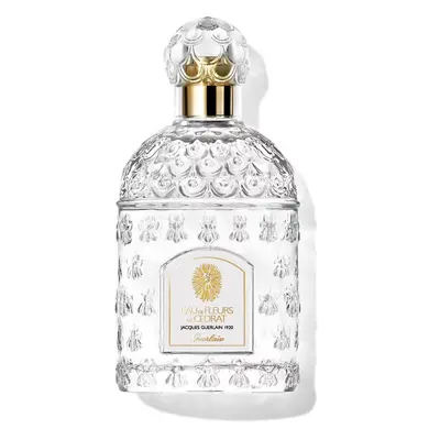 Guerlain Eau de Fleurs de Cedrat Eau de Toilette, ml
