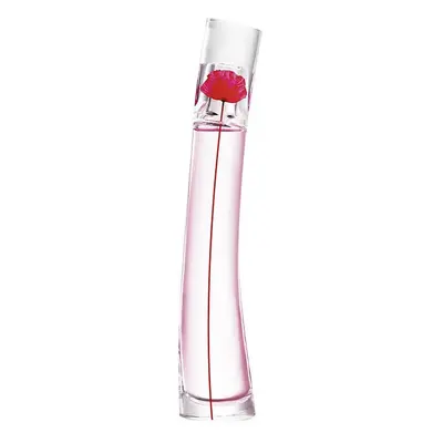 Kenzo Flower von Kenzo Mohnblumenstrauß Eau de Parfum, ml
