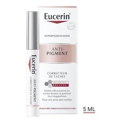 Eucerin Anti-Pigmentflecken-Korrektor 5ml