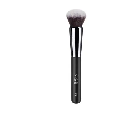Hulu Rouge/Bronzer-Auftragswerkzeug P2