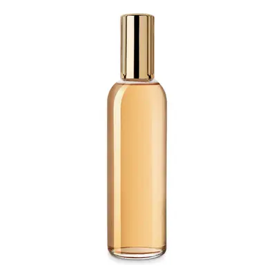 Guerlain Shalimar Eau de Toilette nachfüllbar, ml