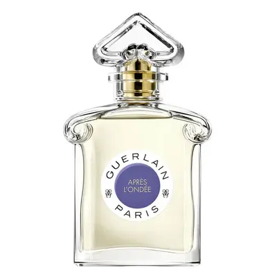 Guerlain Apres Ondee, Eau de Toilette, 75ml