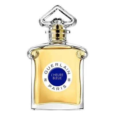 Guerlain Heure Bleue, Eau de Parfum, 75ml