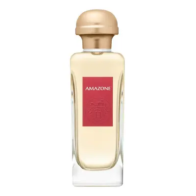 Hermes Amazone Eau de Toilette, ml