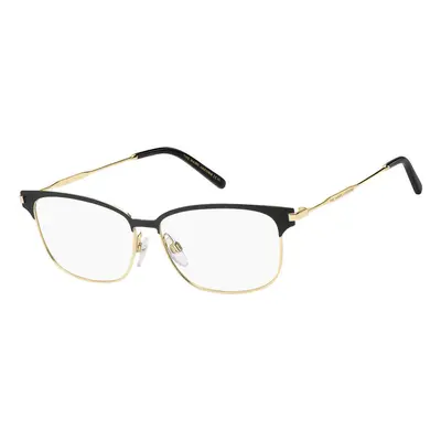 Brillenfassung Marc Jacobs MARC-535-2M2 ø mm