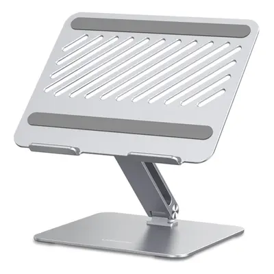 Ugreen Metallständer Klappbarer Laptopständer Tablette (LP339)