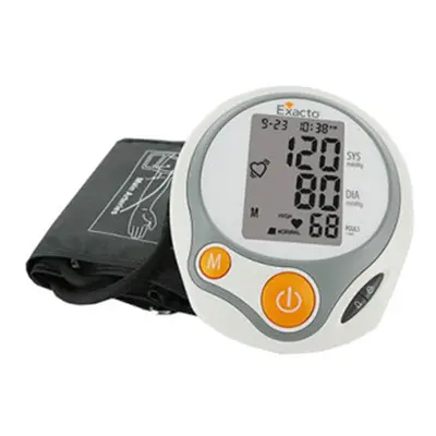 Biosynex Exacto Blutdruck-Armband