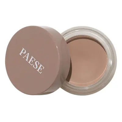 Paese Tan Kissed Bronzer in Creme 01, g