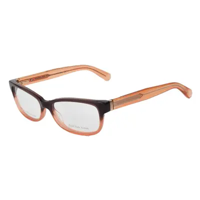 Brillenfassung Marc Jacobs MMJ-598-5XM Ø mm