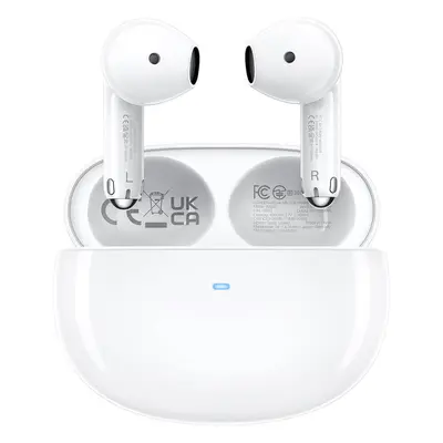 Ugreen HiTune H5 WS201 TWS Kabellose Kopfhörer - Weiß