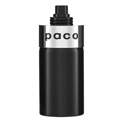 Paco Rabanne Paco Eau de Toilette, ml