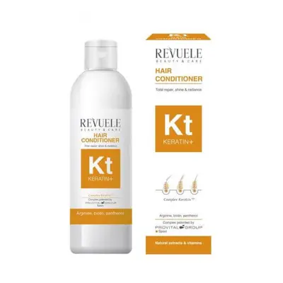 Keratin-Spülung für die Regeneration und Stärkung der Haare, ml, Bewertungen