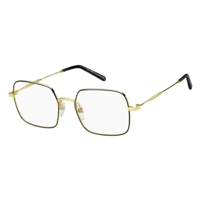 Brillenfassung Marc Jacobs MARC