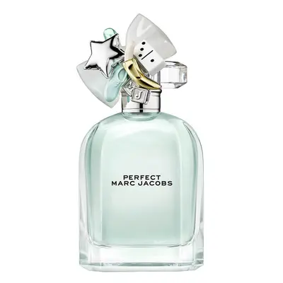 Marc Jacobs Perfect Eau de Toilette, ml