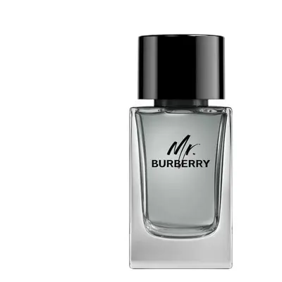 Burberry Mr. Burberry Eau de Toilette, ml