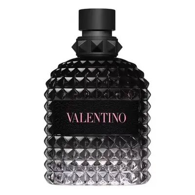 Valentino Uomo Born in Roma Eau de Toilette, 100ml
