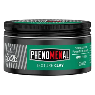 Schwarzkopf got2b Haargel, ml