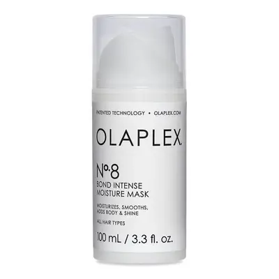 Nr. Bond Intense Moisture Repair Mask, ml, Olaplex