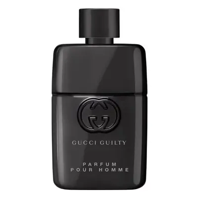 Gucci Guilty Pour Homme Parfüm, ml
