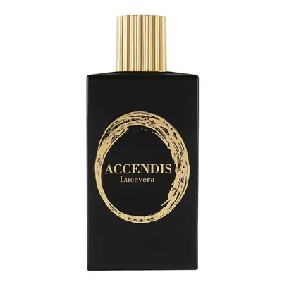 Accendis Lucevera Eau de Parfum, ml