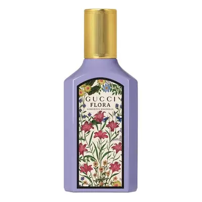 Gucci Flora Gorgeous Magnolia Eau de Parfum, ml