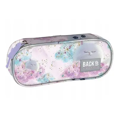 Derform BackUp A01 Federmäppchen